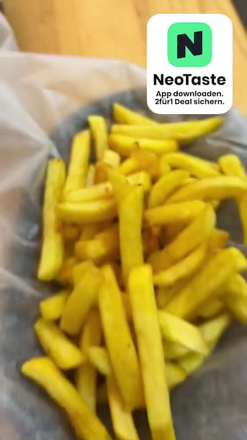 Brgrs. Bio Beef Burger Mitte-2