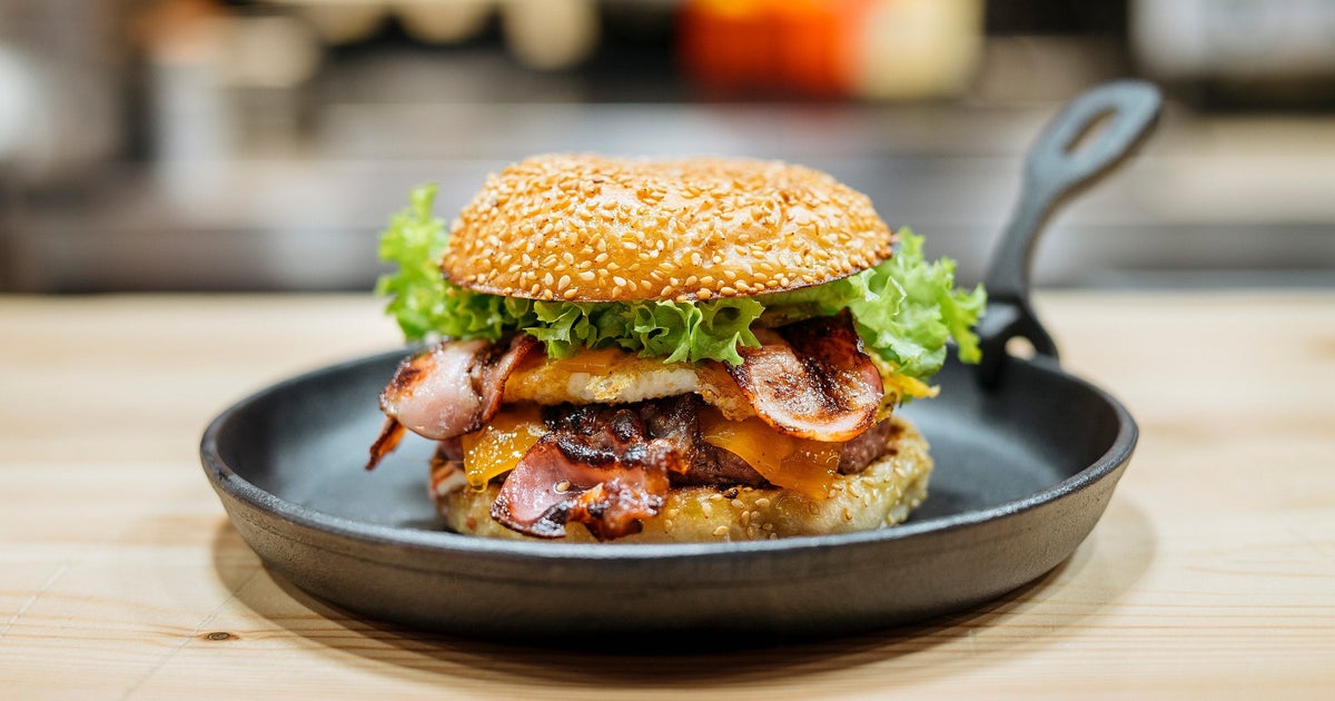 Brgrs. Bio Beef Burger Mitte-3