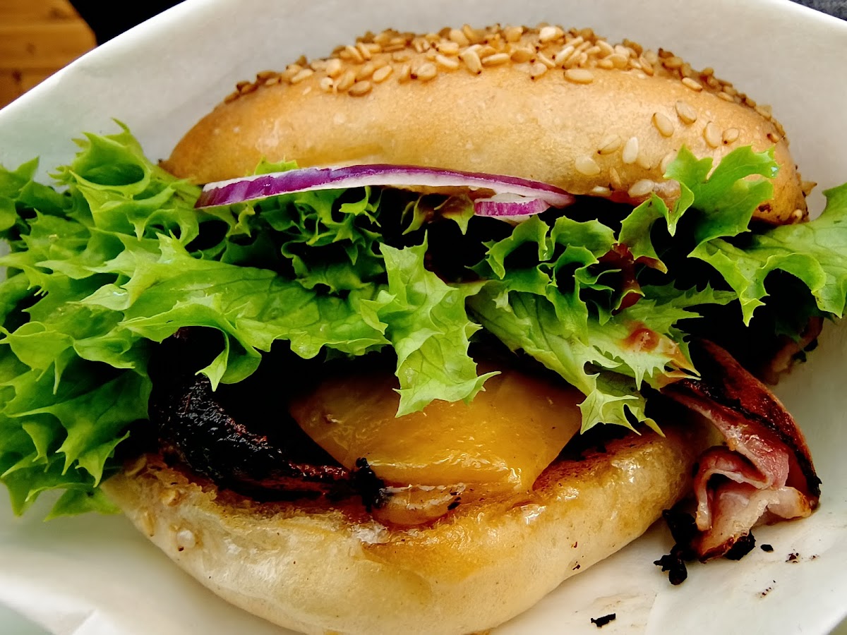 Brgrs. Bio Beef Burger Mitte-7